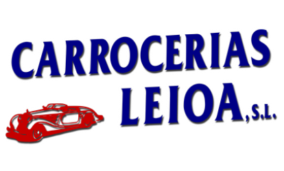 Carrocerias Leioa