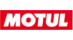 motul_on