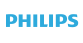 proveedor_philips