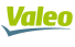 proveedor_valeo